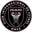 Inter Miami CF - worldjerseyshop