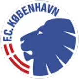 FC KØBENHAVN - worldjerseyshop