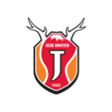 Jeju United - worldjerseyshop