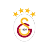 Galatasaray - worldjerseyshop