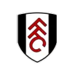 Fulham - worldjerseyshop