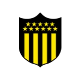 CA Peñarol - worldjerseyshop