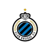 Club Brugge KV - worldjerseyshop