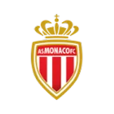 AS Monaco FC - worldjerseyshop