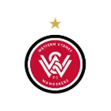 Western Sydney Wanderers - worldjerseyshop