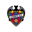 Levante UD - worldjerseyshop