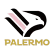 Palermo - worldjerseyshop