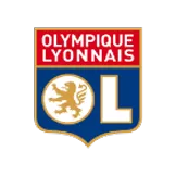 Olympique Lyonnais - worldjerseyshop