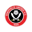 Sheffield United - worldjerseyshop