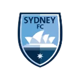 Sydney FC - worldjerseyshop