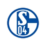 FC Schalke 04 - worldjerseyshop