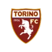 Torino FC - worldjerseyshop