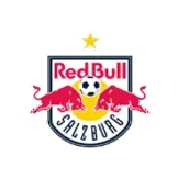 FC Red Bull Salzburg - worldjerseyshop