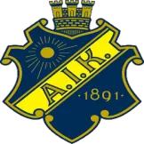 Aik Stockholm - worldjerseyshop