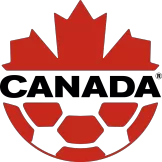 Canada - worldjerseyshop