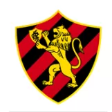 Sport Recife - worldjerseyshop