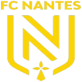 FC Nantes - worldjerseyshop