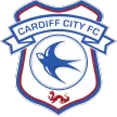 Cardiff City - worldjerseyshop