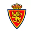 Real Zaragoza - worldjerseyshop