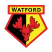 Watford - worldjerseyshop