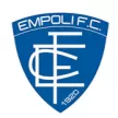 Empoli FC - worldjerseyshop