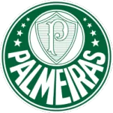 SE Palmeiras - worldjerseyshop