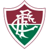 Fluminense FC - worldjerseyshop