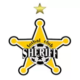 FC Sheriff - worldjerseyshop