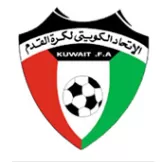 Kuwait - worldjerseyshop