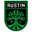 Austin FC - worldjerseyshop