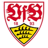 VfB Stuttgart - worldjerseyshop