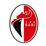 SSC Bari - worldjerseyshop