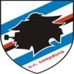 UC Sampdoria - worldjerseyshop