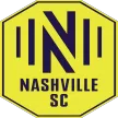 Nashville SC - worldjerseyshop