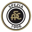 Spezia Calcio - worldjerseyshop