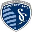 Sporting Kansas City - worldjerseyshop