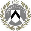 Udinese Calcio - worldjerseyshop