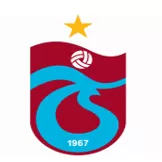 Trabzonspor - worldjerseyshop