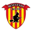 Benevento Calcio - worldjerseyshop