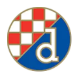 Dinamo Zagreb - worldjerseyshop