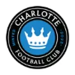 Charlotte FC - worldjerseyshop