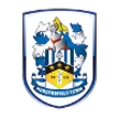 Huddersfield Town - worldjerseyshop