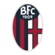 Bologna FC 1909 - worldjerseyshop