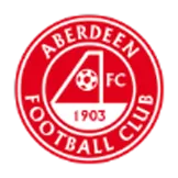 Aberdeen - worldjerseyshop