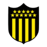 Club Atlético Peñarol - worldjerseyshop