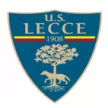 US Lecce - worldjerseyshop