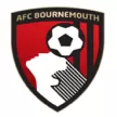 AFC Bournemouth - worldjerseyshop
