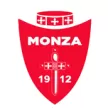 AC Monza - worldjerseyshop