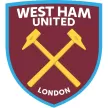 West Ham United - worldjerseyshop