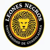 Leones Negros UdeG - worldjerseyshop